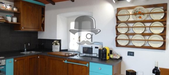 5-Zimmer Haus in Luni, Italy, Nr. 148427 13