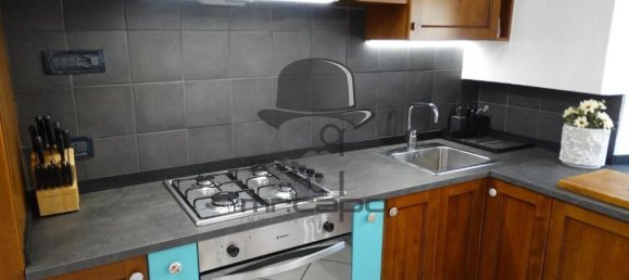 5-Zimmer Haus in Luni, Italy, Nr. 148427 11