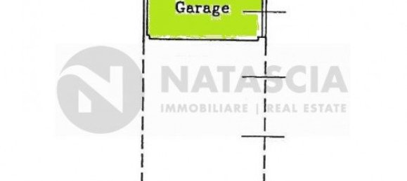 Apartamento de 3 dormitorios en Rufina, Italy No. 81752 19