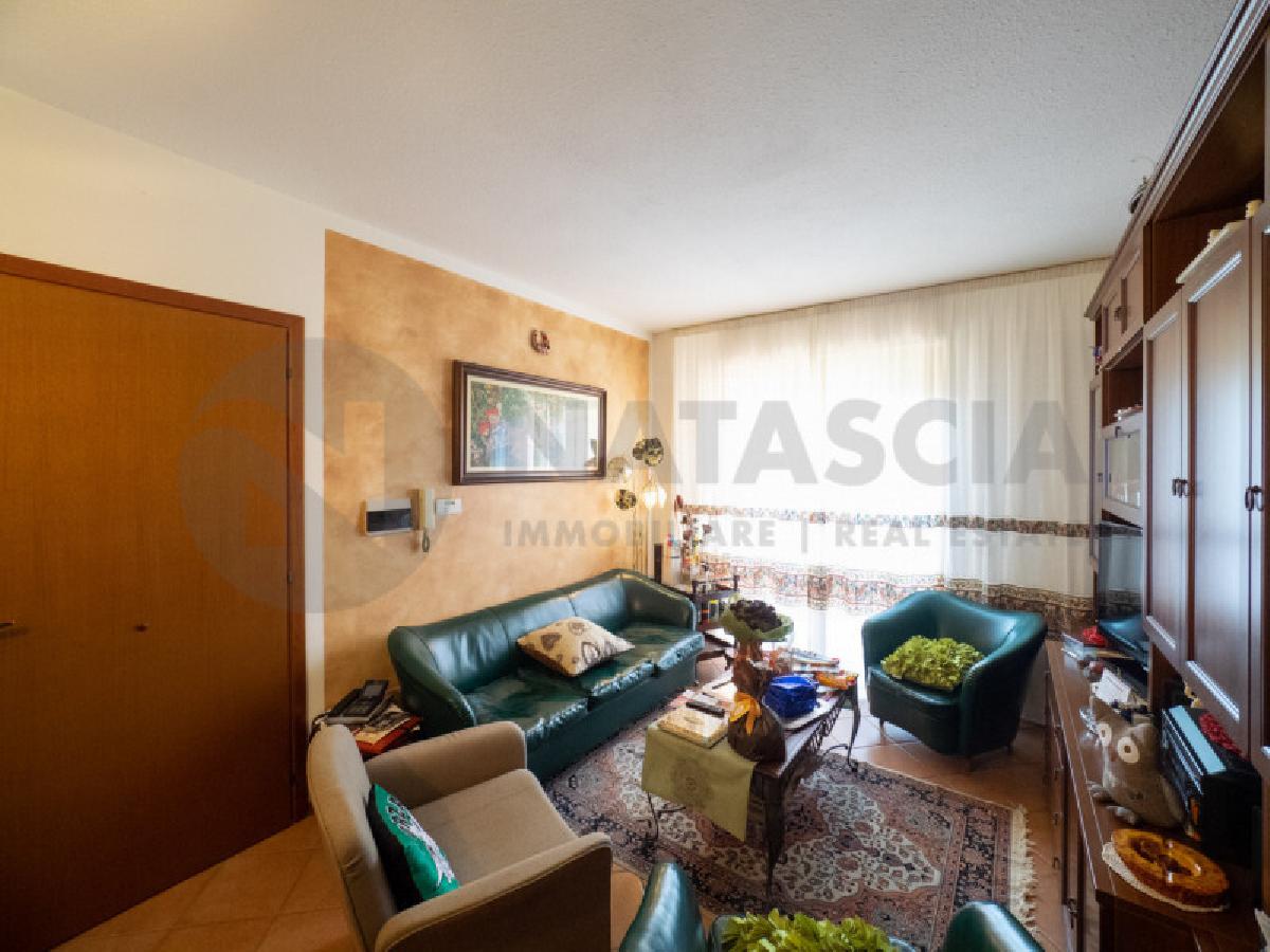 Apartamento de 3 dormitorios en Rufina, Italy No. 81752