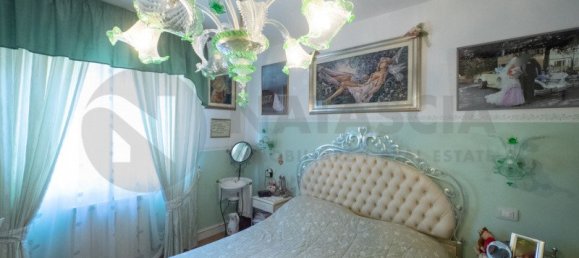 Apartamento de 3 dormitorios en Rufina, Italy No. 81752 10