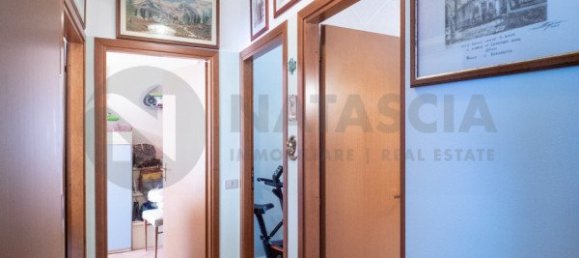 Apartamento de 3 dormitorios en Rufina, Italy No. 81752 8