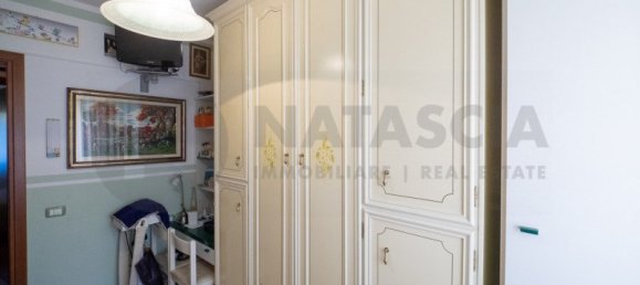 Apartamento de 3 dormitorios en Rufina, Italy No. 81752 16