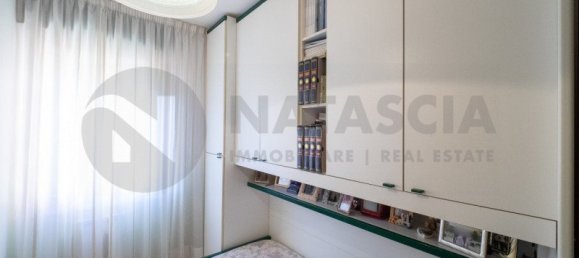 Apartamento de 3 dormitorios en Rufina, Italy No. 81752 15