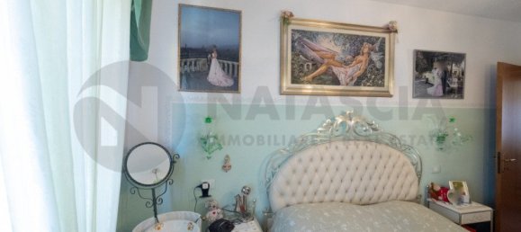 Apartamento de 3 dormitorios en Rufina, Italy No. 81752 11