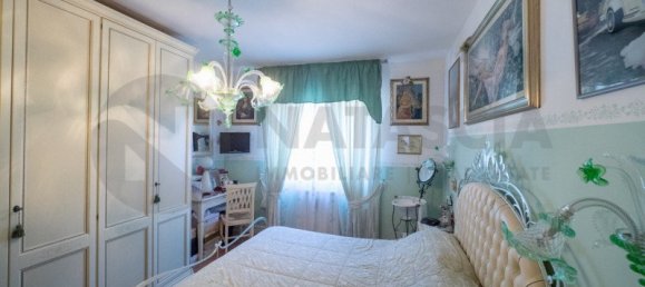 Apartamento de 3 dormitorios en Rufina, Italy No. 81752 9