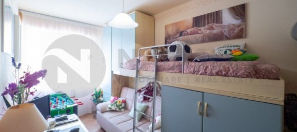 Apartamento de 3 dormitorios en Rufina, Italy No. 81752 12