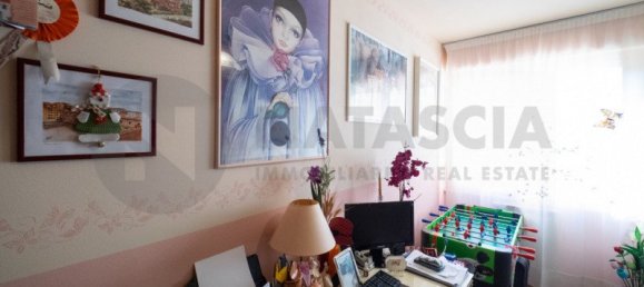 Apartamento de 3 dormitorios en Rufina, Italy No. 81752 13