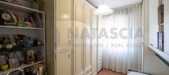 Apartamento de 3 dormitorios en Rufina, Italy No. 81752 14