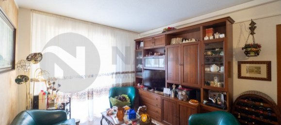 Apartamento de 3 dormitorios en Rufina, Italy No. 81752 3