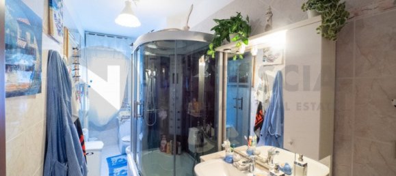 Apartamento de 3 dormitorios en Rufina, Italy No. 81752 17