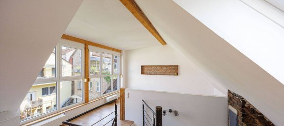 2 Schlafzimmer Doppelhaus in Ludwigsburg, Germany, Nr. 294650 4