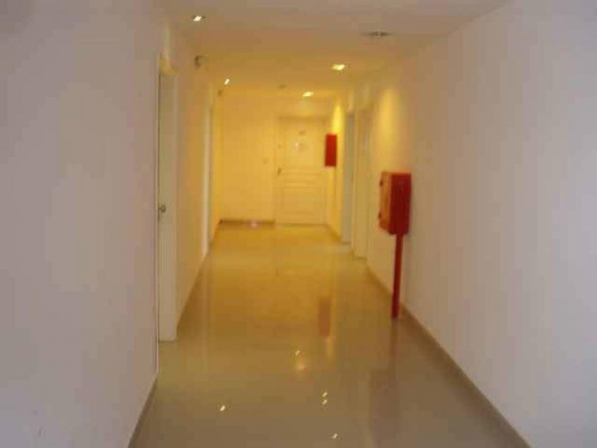  مكتب في Mar del Plata, Argentina 35متر مربع رقم 109284