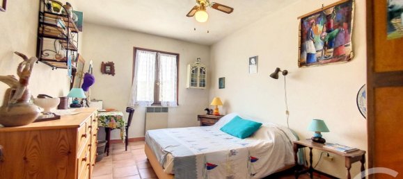 5 bedrooms Villa in Bonifacio, France No. 274178 11