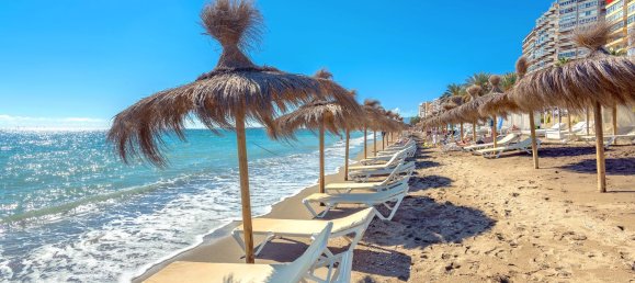 Квартира с 3 спальнями в Ронда, Испания № 159924 10