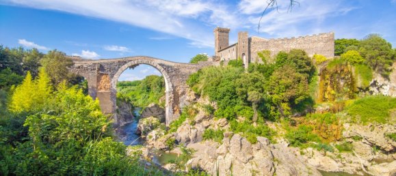 Квартира с 3 спальнями в Ронда, Испания № 159924 7