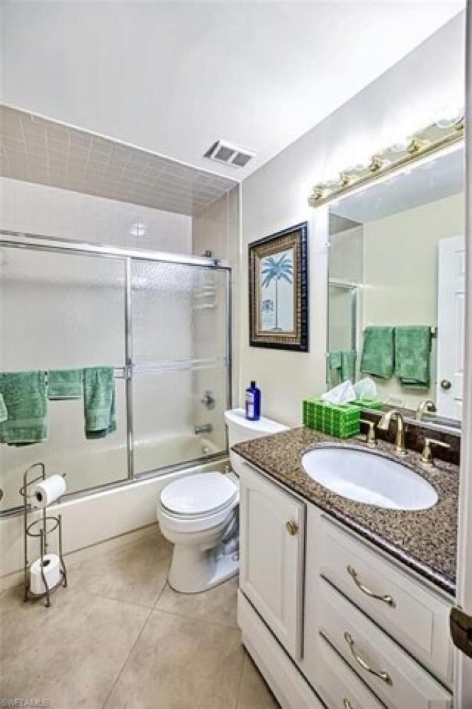 2 bedrooms House in Naples, USA No. 436957