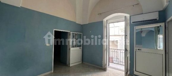 3 غرف نوم فيلا في Ostuni, Italy رقم 345456 16