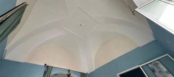 3 Schlafzimmer Villa in Ostuni, Italy, Nr. 345456 3