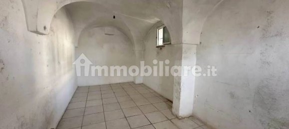 3 Schlafzimmer Villa in Ostuni, Italy, Nr. 345456 10