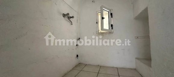 3 Schlafzimmer Villa in Ostuni, Italy, Nr. 345456 13