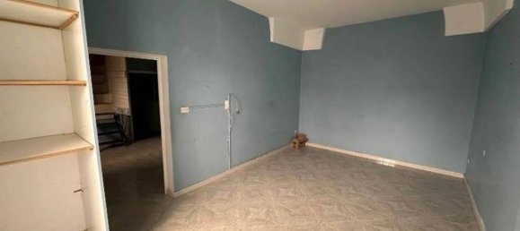 3 Schlafzimmer Villa in Ostuni, Italy, Nr. 345456 6