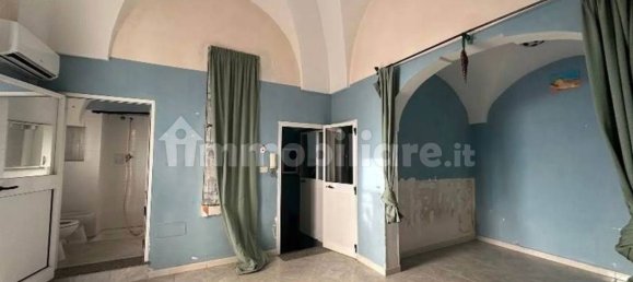 3 Schlafzimmer Villa in Ostuni, Italy, Nr. 345456 2