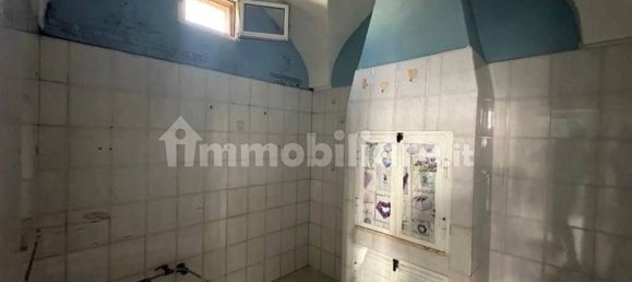 3 Schlafzimmer Villa in Ostuni, Italy, Nr. 345456 5