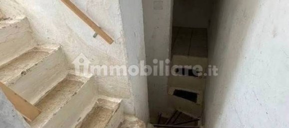 3 Schlafzimmer Villa in Ostuni, Italy, Nr. 345456 12