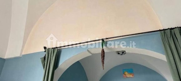3 Schlafzimmer Villa in Ostuni, Italy, Nr. 345456 4
