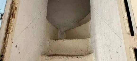 3 Schlafzimmer Villa in Ostuni, Italy, Nr. 345456 9