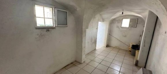 3 Schlafzimmer Villa in Ostuni, Italy, Nr. 345456 11