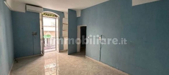 3 Schlafzimmer Villa in Ostuni, Italy, Nr. 345456 7