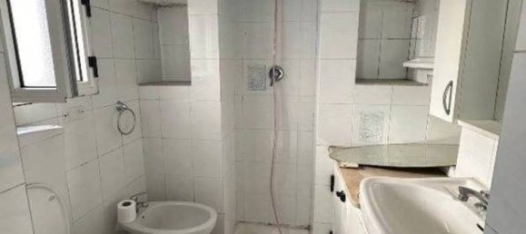 3 Schlafzimmer Villa in Ostuni, Italy, Nr. 345456 8