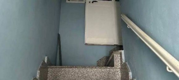 3 Schlafzimmer Villa in Ostuni, Italy, Nr. 345456 15