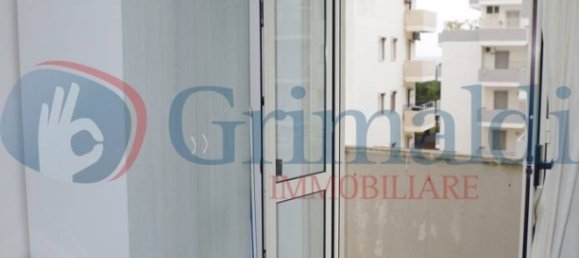 Apartamento de 3 habitaciónes en Gallipoli, Italy No. 58263 17