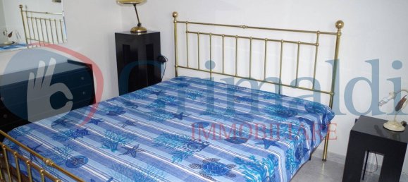 Apartamento de 3 habitaciónes en Gallipoli, Italy No. 58263 20