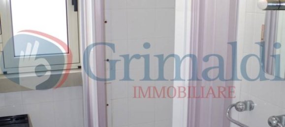 Apartamento de 3 habitaciónes en Gallipoli, Italy No. 58263 13