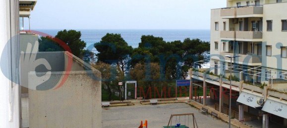 Apartamento de 3 habitaciónes en Gallipoli, Italy No. 58263 9