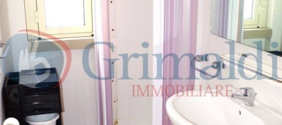 Apartamento de 3 habitaciónes en Gallipoli, Italy No. 58263 11