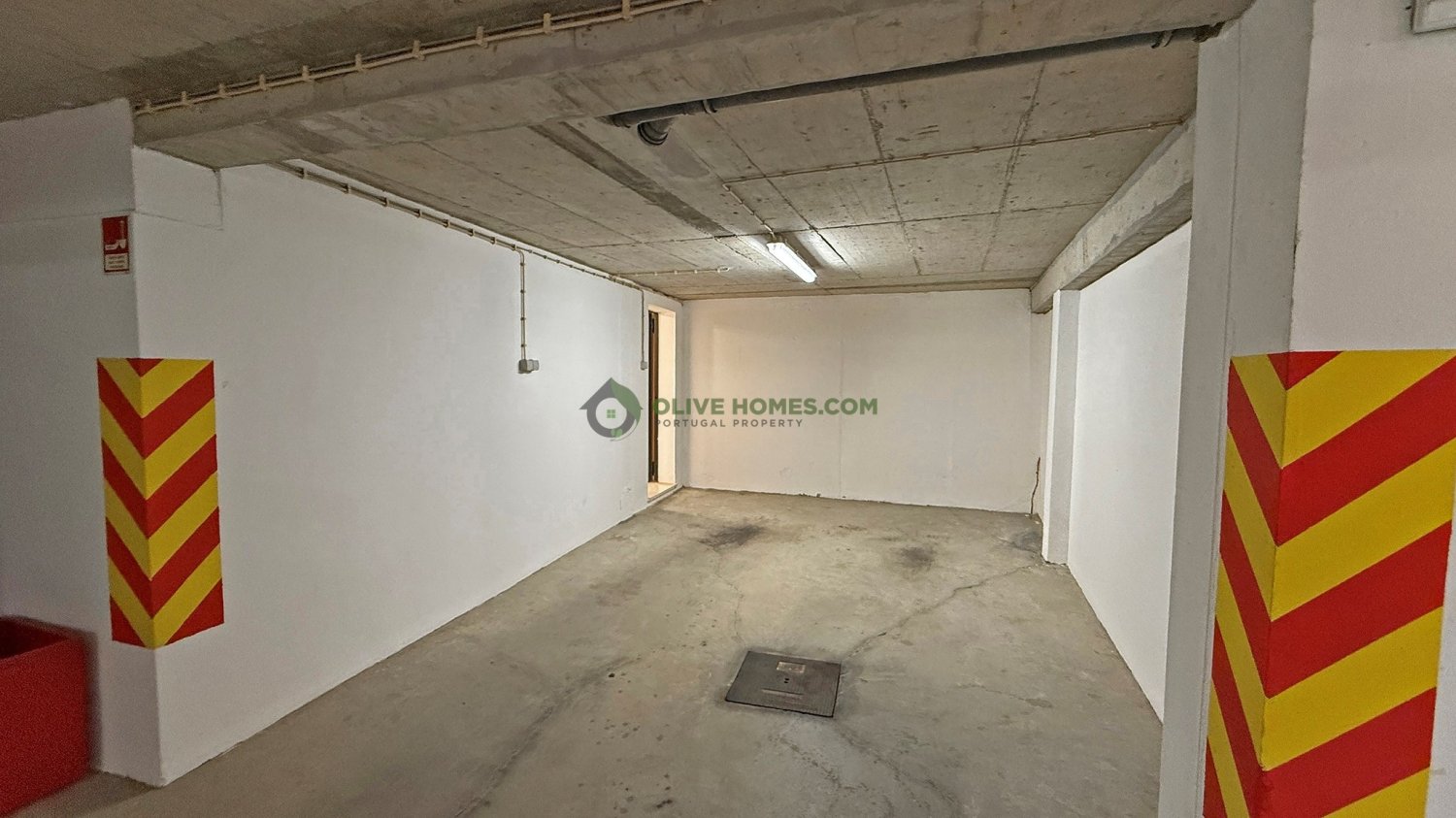 3 bedrooms Apartment in Quarteira, Portugal No. 330790