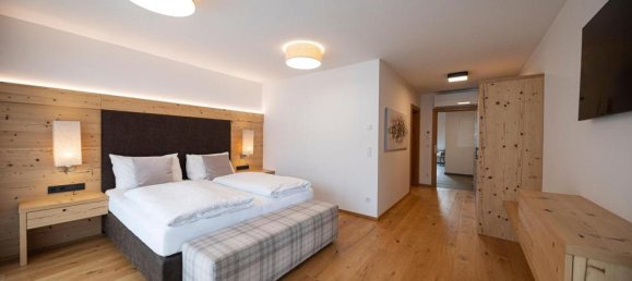 5غرفة بانتهاوس في Zell am See, Austria رقم 230662 5