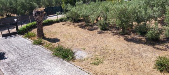 5 غرف نوم عقار تجاري في Chalkidiki, Greece رقم 53738 5