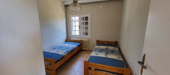 5 غرف نوم عقار تجاري في Chalkidiki, Greece رقم 53738 14
