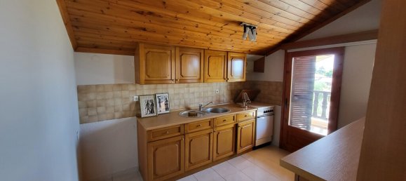 5 غرف نوم عقار تجاري في Chalkidiki, Greece رقم 53738 18
