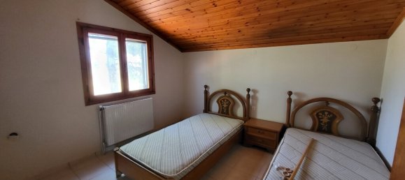 5 غرف نوم عقار تجاري في Chalkidiki, Greece رقم 53738 20