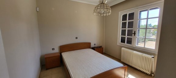 5 غرف نوم عقار تجاري في Chalkidiki, Greece رقم 53738 12