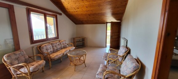 5 غرف نوم عقار تجاري في Chalkidiki, Greece رقم 53738 10