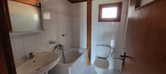5 غرف نوم عقار تجاري في Chalkidiki, Greece رقم 53738 16