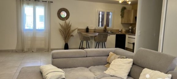 3 bedrooms House in Boe, France No. 301520 7